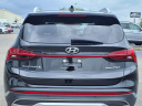 Thumbnail image of 2023 Hyundai SANTA FE at Kings Volkswagen