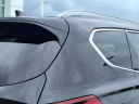 Thumbnail image of 2023 Hyundai SANTA FE at Kings Volkswagen