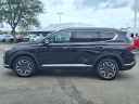Thumbnail image of 2023 Hyundai SANTA FE at Kings Volkswagen