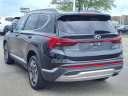 Thumbnail image of 2023 Hyundai SANTA FE at Kings Volkswagen