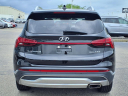 Thumbnail image of 2023 Hyundai SANTA FE at Kings Volkswagen