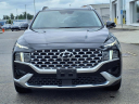 Thumbnail image of 2023 Hyundai SANTA FE at Kings Volkswagen