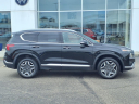 Thumbnail image of 2023 Hyundai SANTA FE at Kings Volkswagen