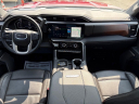 2024 GMC Sierra 2500HD Denali at Harry's On The Hill