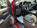 Thumbnail image of 2024 GMC Sierra 2500HD at Harry's On The Hill