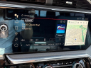 Thumbnail image of 2024 GMC Sierra 2500HD at Harry's On The Hill