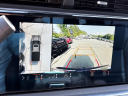 Thumbnail image of 2024 GMC Sierra 2500HD at Harry's On The Hill