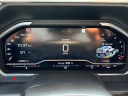 Thumbnail image of 2024 GMC Sierra 2500HD at Harry's On The Hill