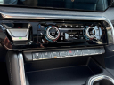 Thumbnail image of 2024 GMC Sierra 2500HD at Harry's On The Hill