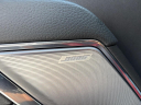 Thumbnail image of 2024 GMC Sierra 2500HD at Harry's On The Hill