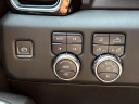 Thumbnail image of 2024 GMC Sierra 2500HD at Harry's On The Hill