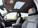 Thumbnail image of 2024 GMC Sierra 2500HD at Harry's On The Hill