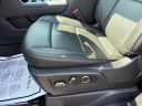 Thumbnail image of 2024 GMC Sierra 2500HD at Harry's On The Hill