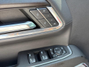 Thumbnail image of 2024 GMC Sierra 2500HD at Harry's On The Hill