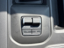Thumbnail image of 2024 GMC Sierra 2500HD at Harry's On The Hill
