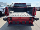Thumbnail image of 2024 GMC Sierra 2500HD at Harry's On The Hill