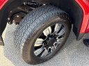 Thumbnail image of 2024 GMC Sierra 2500HD at Harry's On The Hill
