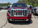 Thumbnail image of 2024 GMC Sierra 2500HD at Harry's On The Hill
