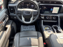Thumbnail image of 2024 GMC Sierra 2500HD at Harry's On The Hill