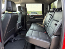 Thumbnail image of 2024 GMC Sierra 2500HD at Harry's On The Hill