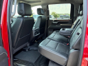 Thumbnail image of 2024 GMC Sierra 2500HD at Harry's On The Hill