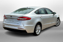 Thumbnail image of 2019 Ford Fusion Hybrid at Mike Murphy Ford Inc. - New