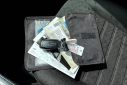 Thumbnail image of 2019 Ford Fusion Hybrid at Mike Murphy Ford Inc. - New