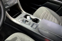 Thumbnail image of 2019 Ford Fusion Hybrid at Mike Murphy Ford Inc. - New