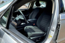 Thumbnail image of 2019 Ford Fusion Hybrid at Mike Murphy Ford Inc. - New