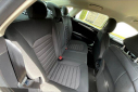 Thumbnail image of 2019 Ford Fusion Hybrid at Mike Murphy Ford Inc. - New