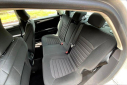 Thumbnail image of 2019 Ford Fusion Hybrid at Mike Murphy Ford Inc. - New
