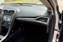 Thumbnail image of 2019 Ford Fusion Hybrid at Mike Murphy Ford Inc. - New