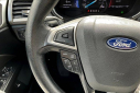 Thumbnail image of 2019 Ford Fusion Hybrid at Mike Murphy Ford Inc. - New