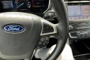Thumbnail image of 2019 Ford Fusion Hybrid at Mike Murphy Ford Inc. - New