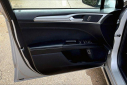 Thumbnail image of 2019 Ford Fusion Hybrid at Mike Murphy Ford Inc. - New