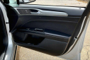 Thumbnail image of 2019 Ford Fusion Hybrid at Mike Murphy Ford Inc. - New