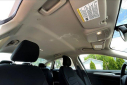 Thumbnail image of 2019 Ford Fusion Hybrid at Mike Murphy Ford Inc. - New