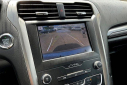 Thumbnail image of 2019 Ford Fusion Hybrid at Mike Murphy Ford Inc. - New
