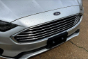 Thumbnail image of 2019 Ford Fusion Hybrid at Mike Murphy Ford Inc. - New