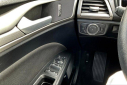 Thumbnail image of 2019 Ford Fusion Hybrid at Mike Murphy Ford Inc. - New