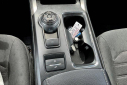 Thumbnail image of 2019 Ford Fusion Hybrid at Mike Murphy Ford Inc. - New
