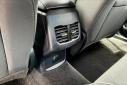 Thumbnail image of 2019 Ford Fusion Hybrid at Mike Murphy Ford Inc. - New