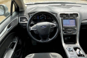 Thumbnail image of 2019 Ford Fusion Hybrid at Mike Murphy Ford Inc. - New