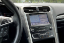 Thumbnail image of 2019 Ford Fusion Hybrid at Mike Murphy Ford Inc. - New
