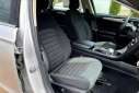 Thumbnail image of 2019 Ford Fusion Hybrid at Mike Murphy Ford Inc. - New