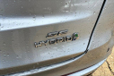 Thumbnail image of 2019 Ford Fusion Hybrid at Mike Murphy Ford Inc. - New