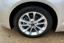 Thumbnail image of 2019 Ford Fusion Hybrid at Mike Murphy Ford Inc. - New