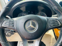 Thumbnail image of 2016 Mercedes-Benz GLC at CARTEX MOTORS