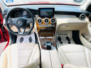 Thumbnail image of 2016 Mercedes-Benz GLC at CARTEX MOTORS