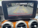 Thumbnail image of 2016 Mercedes-Benz GLC at CARTEX MOTORS